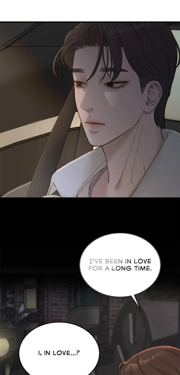 Read Despite the Risk chapter 60 image 22 on Lezhin