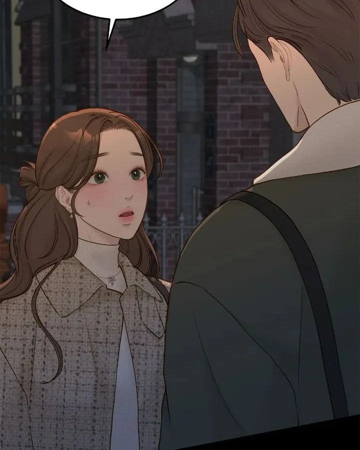 Read Despite the Risk chapter 60 image 23 on Lezhin