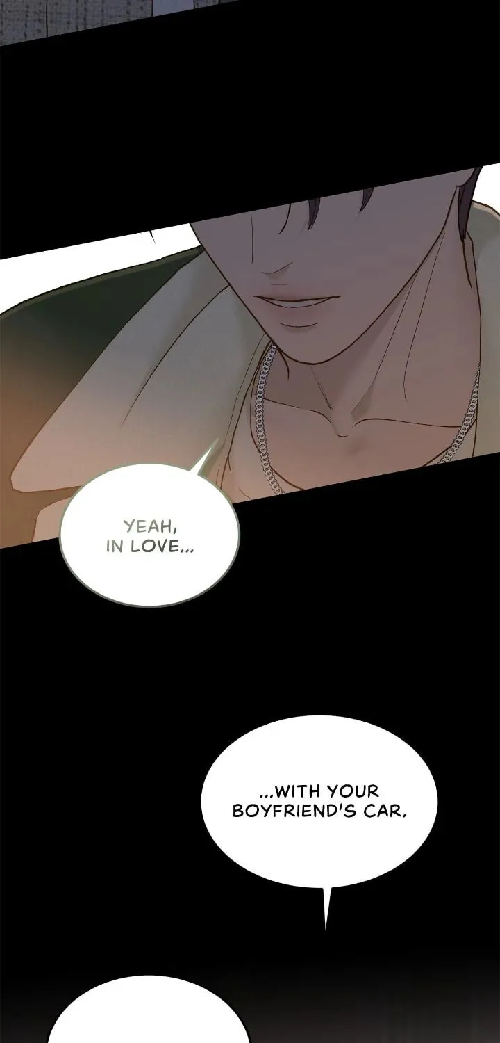 Read Despite the Risk chapter 60 image 24 on Lezhin