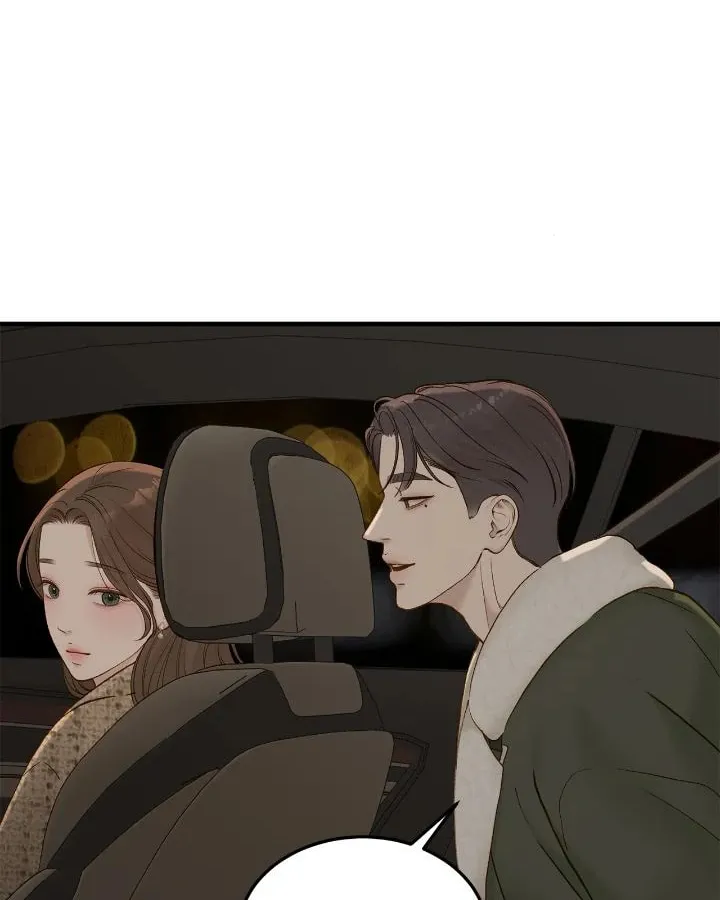 Read Despite the Risk chapter 60 image 29 on Lezhin