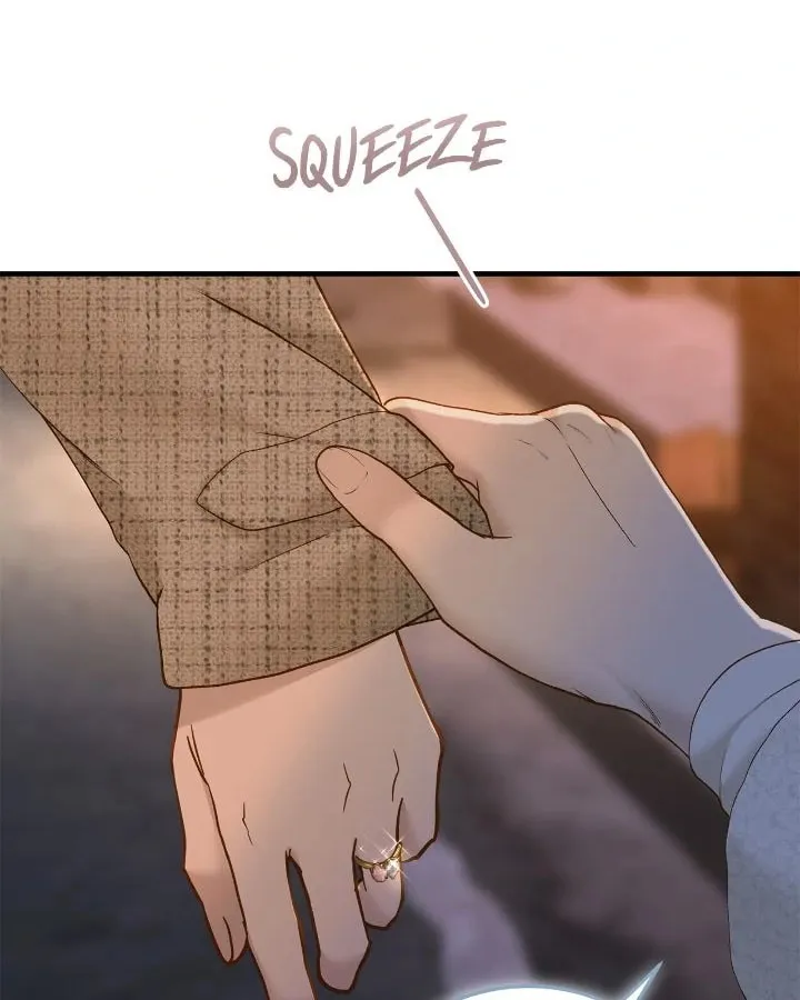 Read Despite the Risk chapter 60 image 3 on Lezhin