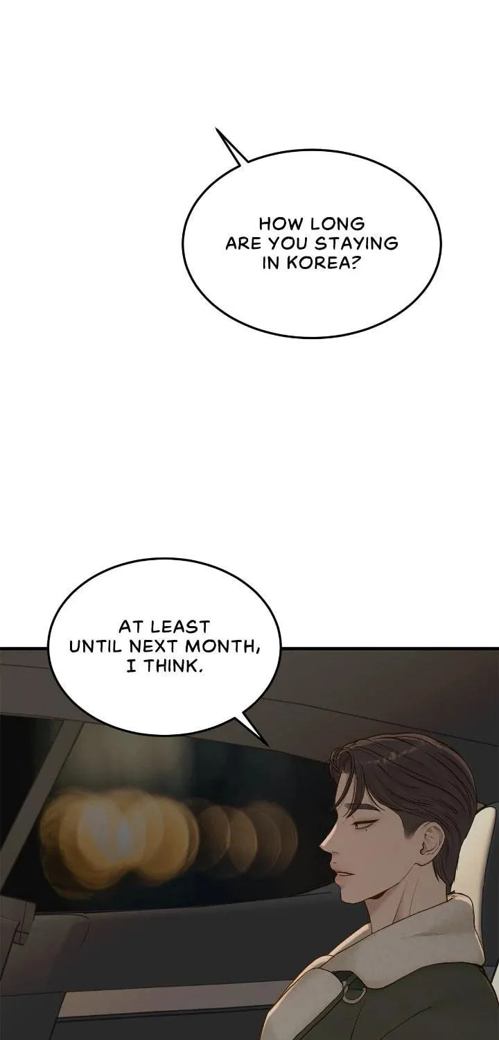 Read Despite the Risk chapter 60 image 32 on Lezhin