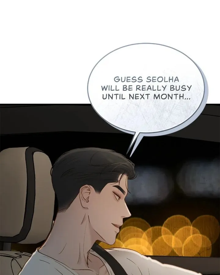 Read Despite the Risk chapter 60 image 35 on Lezhin