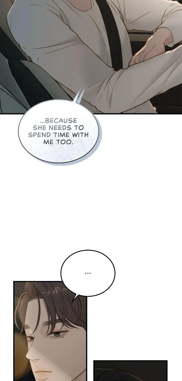 Read Despite the Risk chapter 60 image 36 on Lezhin