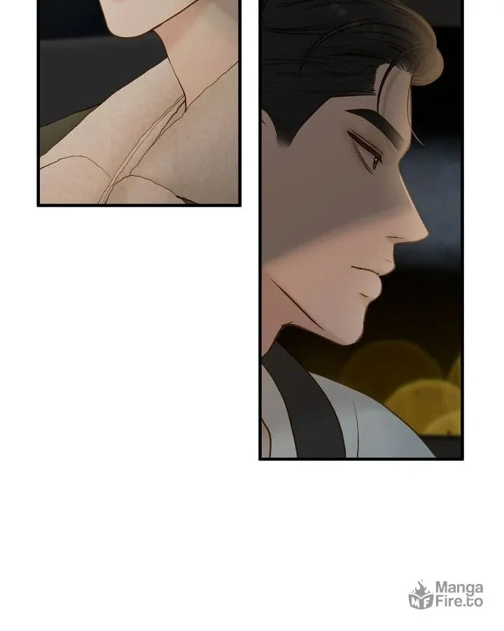 Read Despite the Risk chapter 60 image 37 on Lezhin