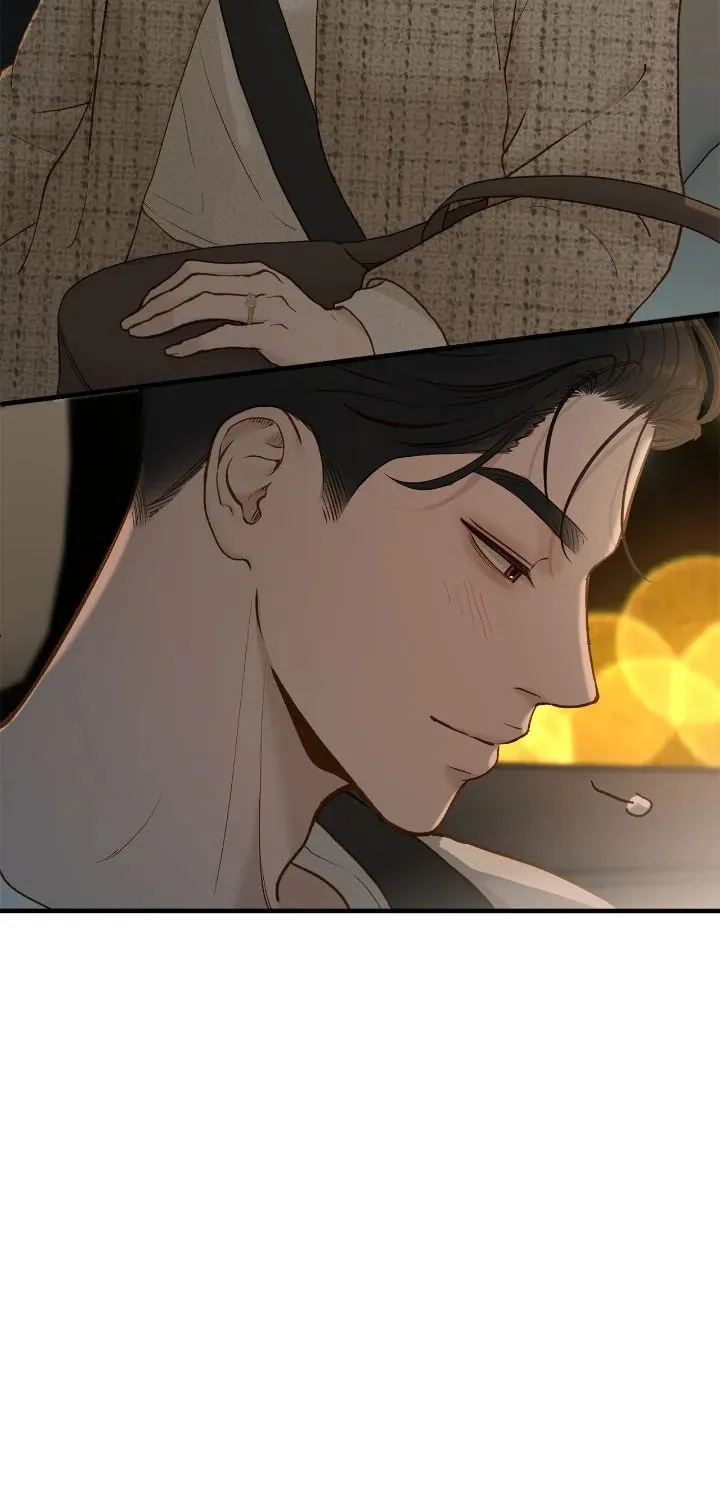 Read Despite the Risk chapter 60 image 40 on Lezhin