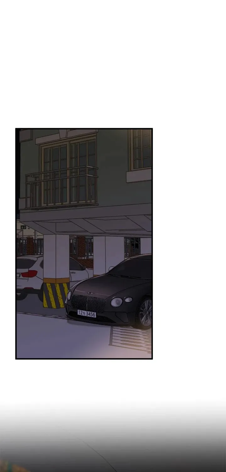 Read Despite the Risk chapter 60 image 42 on Lezhin
