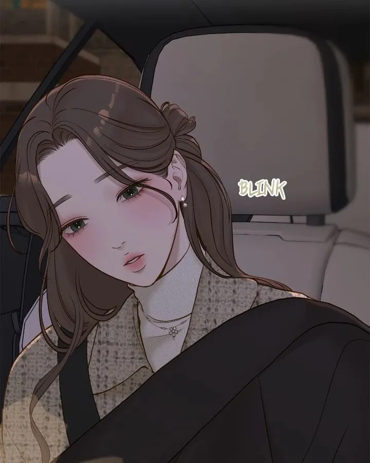 Read Despite the Risk chapter 60 image 43 on Lezhin