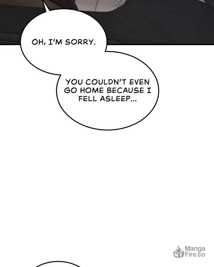 Read Despite the Risk chapter 60 image 45 on Lezhin