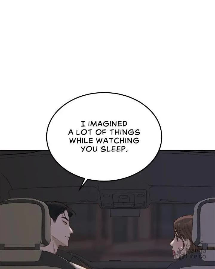 Read Despite the Risk chapter 60 image 47 on Lezhin