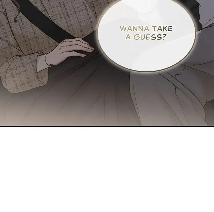 Read Despite the Risk chapter 60 image 49 on Lezhin