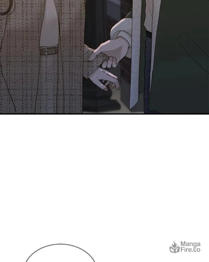 Read Despite the Risk chapter 60 image 5 on Lezhin