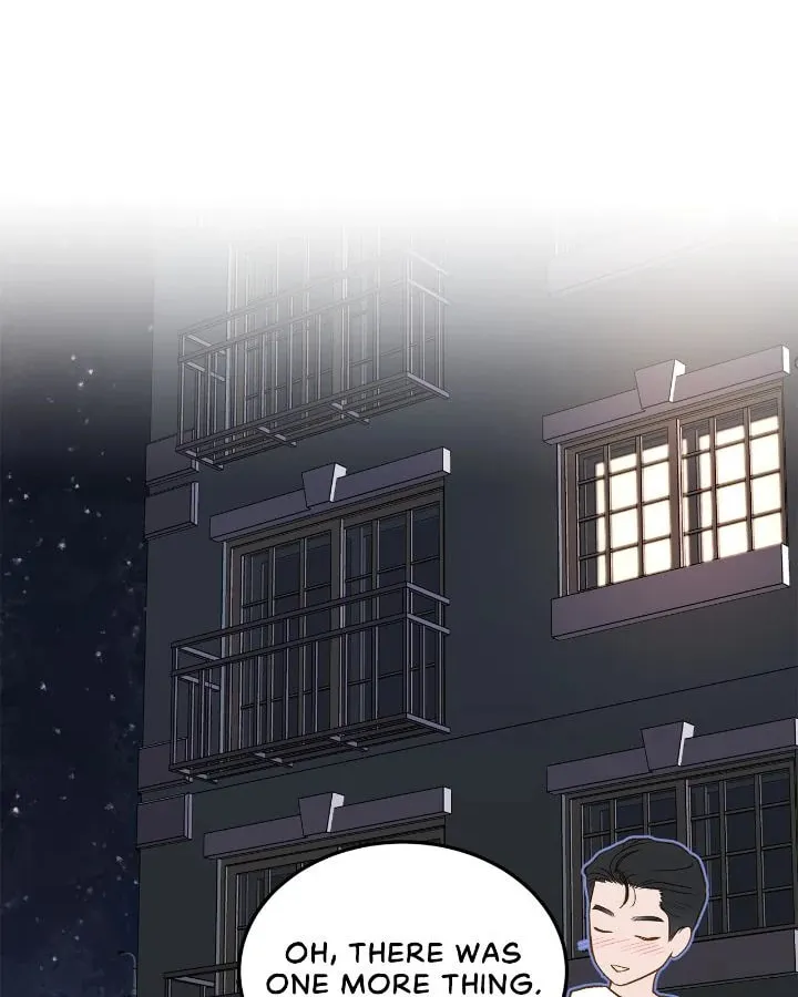 Read Despite the Risk chapter 60 image 55 on Lezhin
