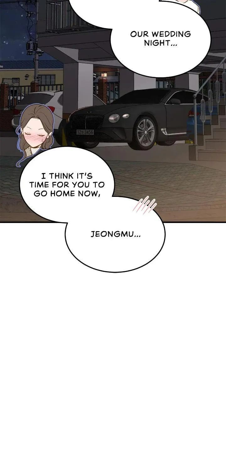 Read Despite the Risk chapter 60 image 56 on Lezhin