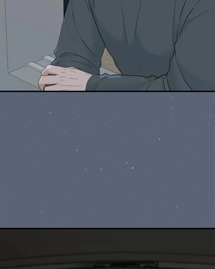 Read Despite the Risk chapter 60 image 59 on Lezhin