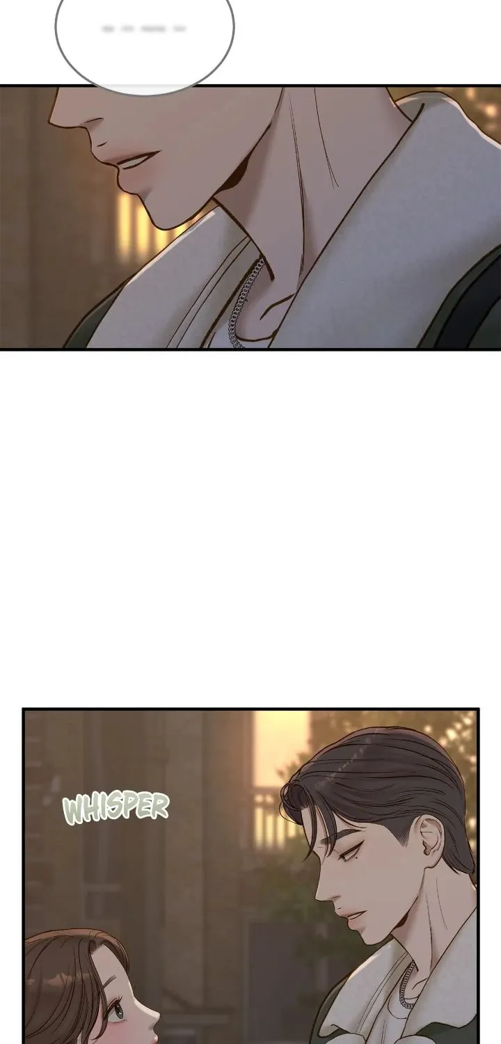 Read Despite the Risk chapter 60 image 6 on Lezhin