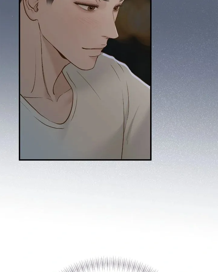 Read Despite the Risk chapter 60 image 61 on Lezhin