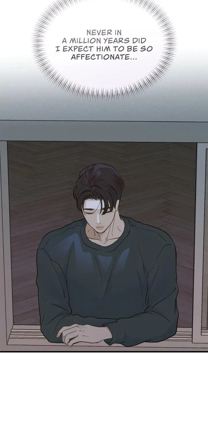 Read Despite the Risk chapter 60 image 62 on Lezhin