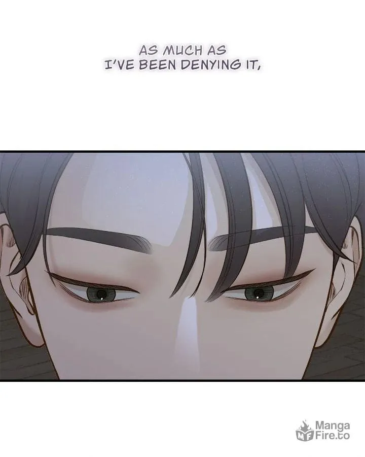 Read Despite the Risk chapter 60 image 63 on Lezhin