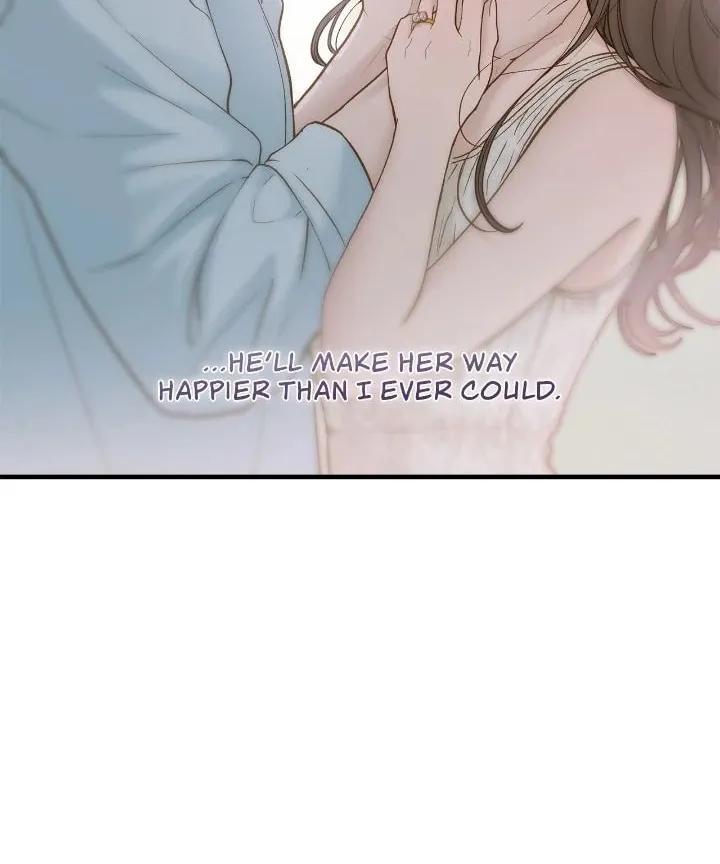 Read Despite the Risk chapter 60 image 65 on Lezhin