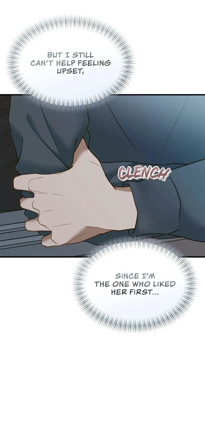 Read Despite the Risk chapter 60 image 66 on Lezhin