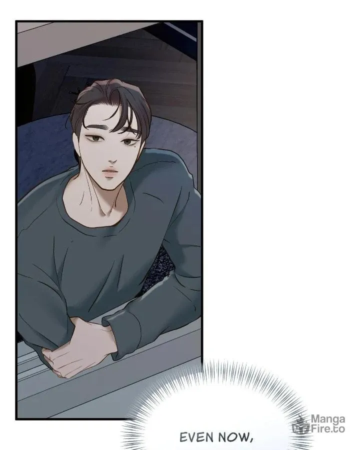 Read Despite the Risk chapter 60 image 67 on Lezhin