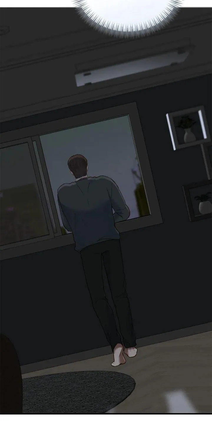 Read Despite the Risk chapter 60 image 68 on Lezhin