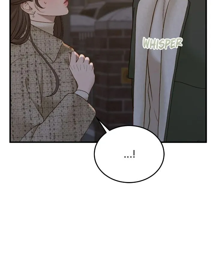 Read Despite the Risk chapter 60 image 7 on Lezhin
