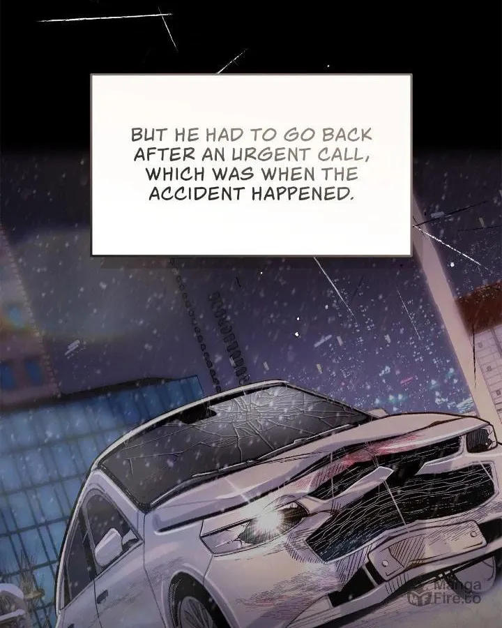 Read Despite the Risk chapter 60 image 76 on Lezhin