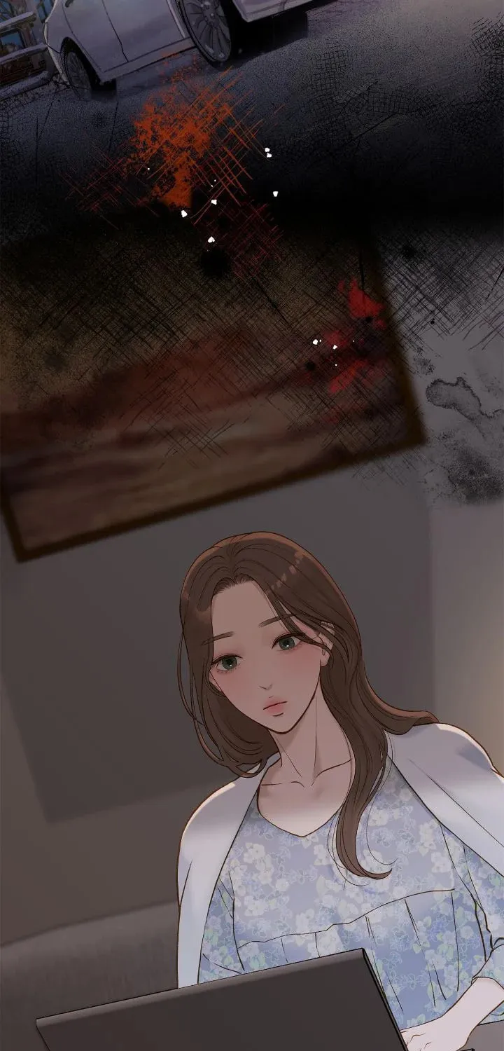 Read Despite the Risk chapter 60 image 77 on Lezhin