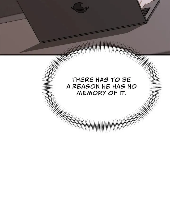 Read Despite the Risk chapter 60 image 78 on Lezhin