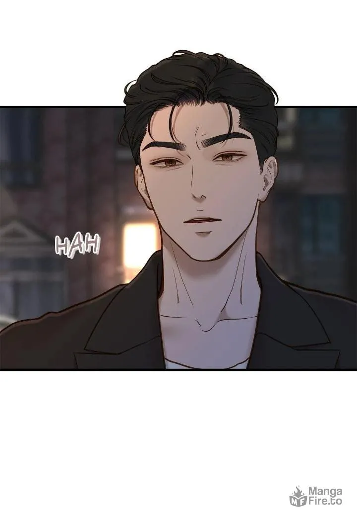 Read Despite the Risk chapter 60 image 8 on Lezhin