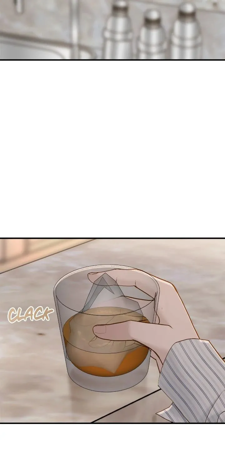 Read Despite the Risk chapter 60 image 82 on Lezhin