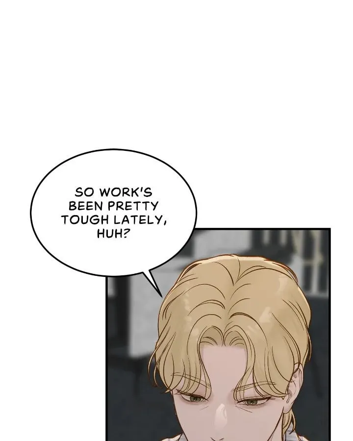Read Despite the Risk chapter 60 image 83 on Lezhin