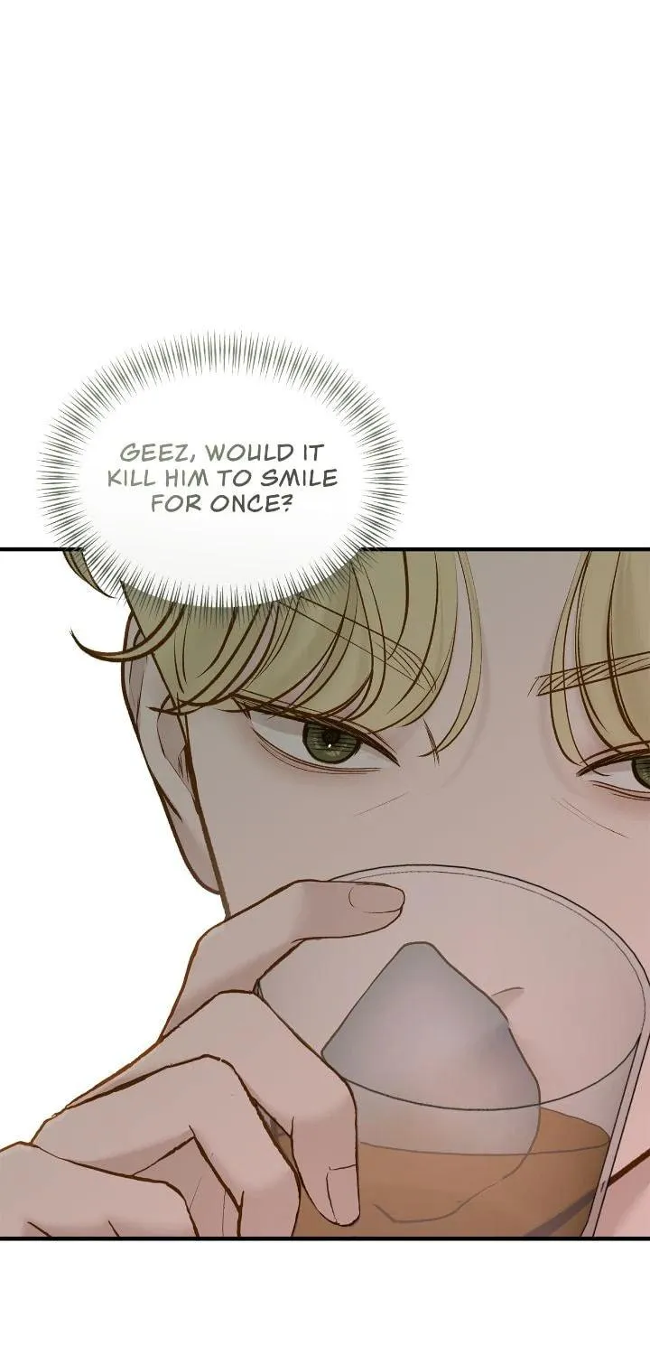 Read Despite the Risk chapter 60 image 90 on Lezhin
