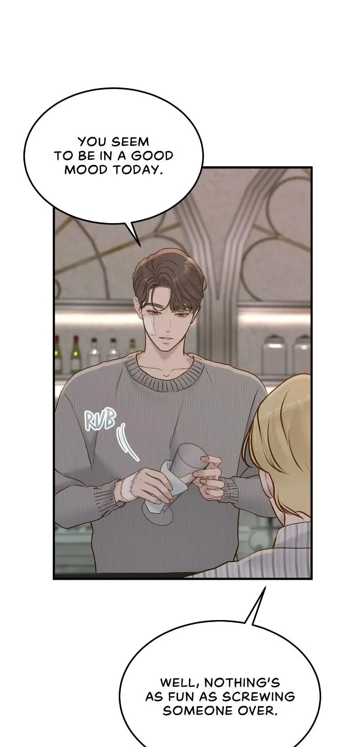 Read Despite the Risk chapter 60 image 92 on Lezhin