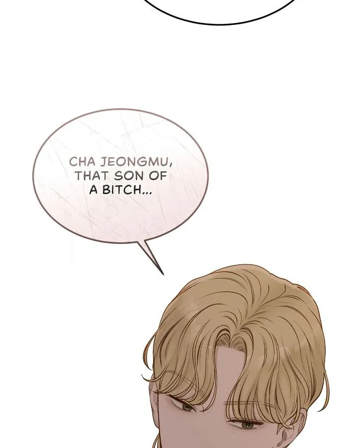 Read Despite the Risk chapter 60 image 93 on Lezhin