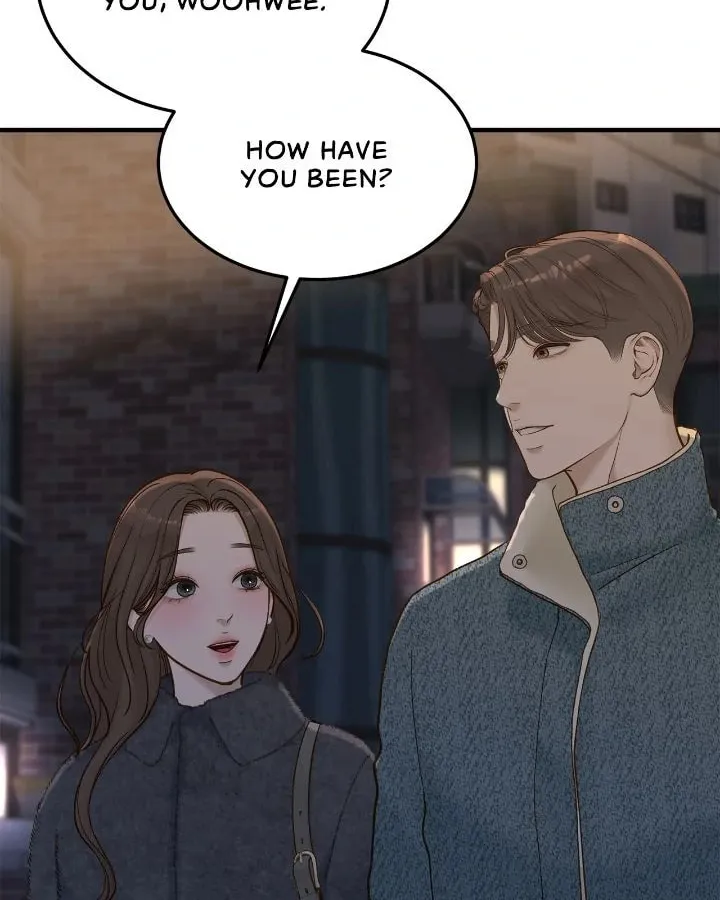 Read Despite the Risk chapter 62 image 1 on Lezhin