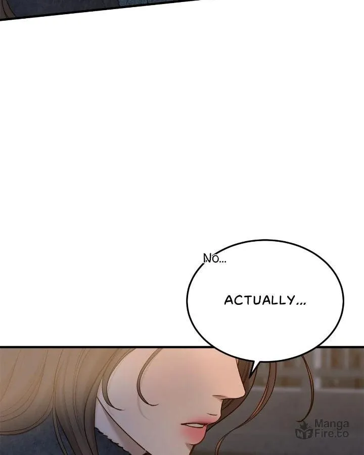Read Despite the Risk chapter 62 image 11 on Lezhin
