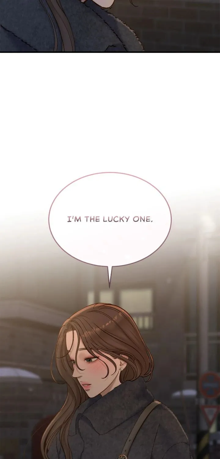 Read Despite the Risk chapter 62 image 12 on Lezhin