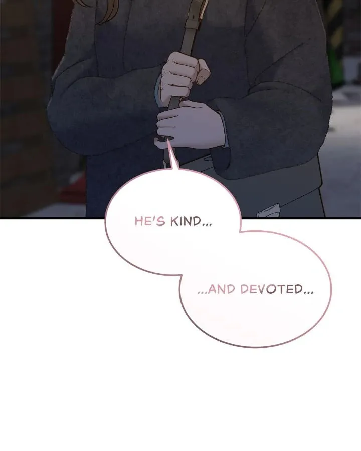 Read Despite the Risk chapter 62 image 13 on Lezhin