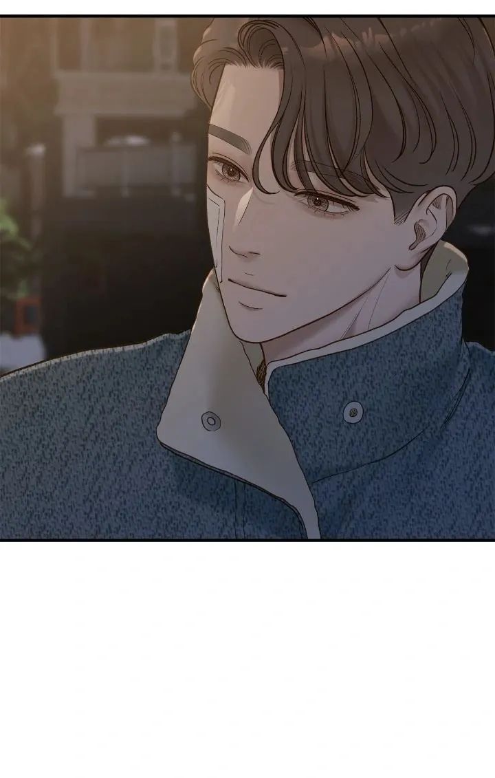 Read Despite the Risk chapter 62 image 14 on Lezhin