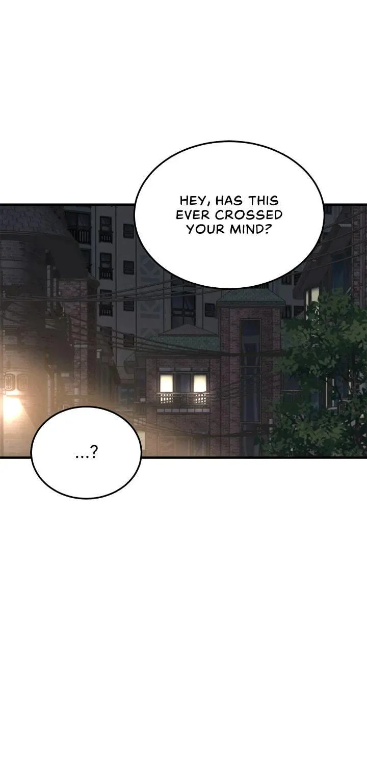 Read Despite the Risk chapter 62 image 15 on Lezhin