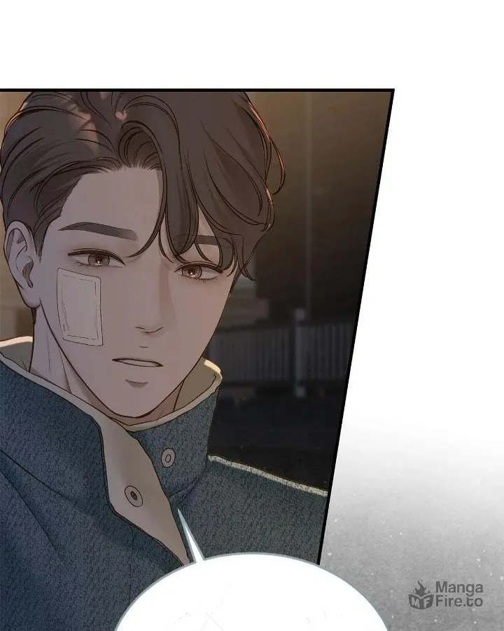 Read Despite the Risk chapter 62 image 16 on Lezhin