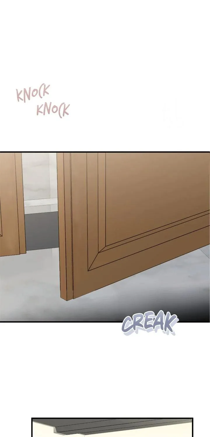 Read Despite the Risk chapter 62 image 20 on Lezhin