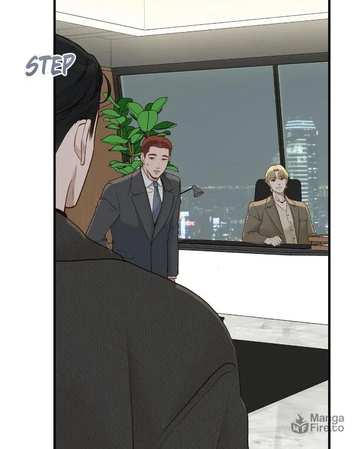 Read Despite the Risk chapter 62 image 21 on Lezhin