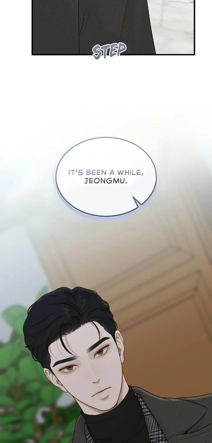Read Despite the Risk chapter 62 image 22 on Lezhin
