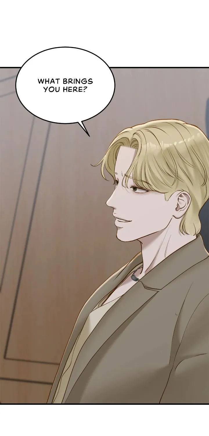 Read Despite the Risk chapter 62 image 24 on Lezhin