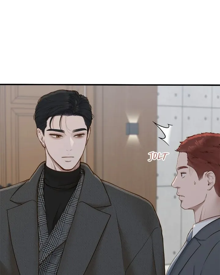Read Despite the Risk chapter 62 image 25 on Lezhin