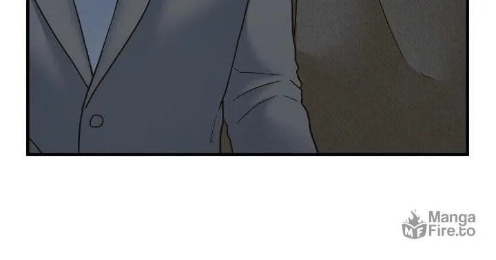 Read Despite the Risk chapter 62 image 27 on Lezhin